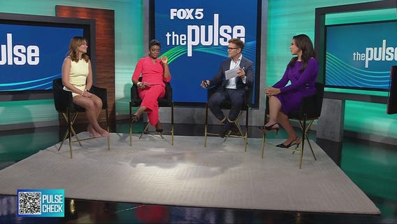 The Pulse: Sept. 3, 2025