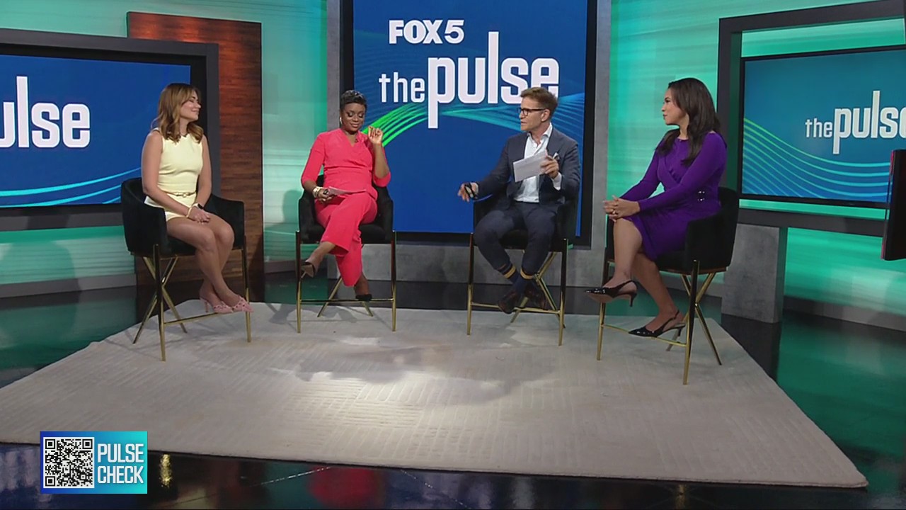 The Pulse: Sept. 3, 2025