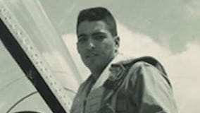 Remembering fallen service members