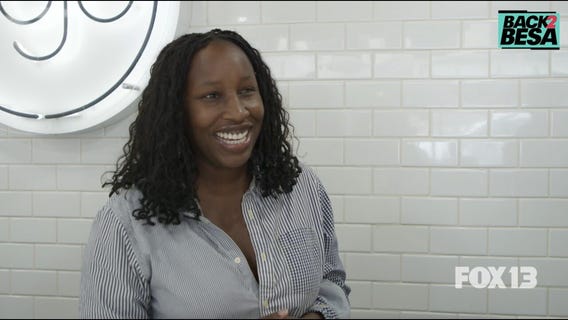 Buy Black, Give Back: Your Ultimate Holiday Shopping Guide