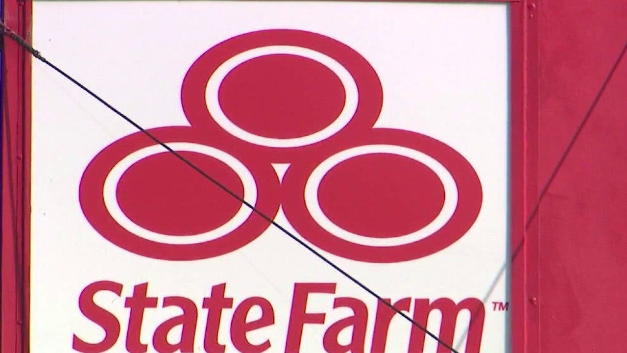 Delayed insurance payouts prompt LA County probe