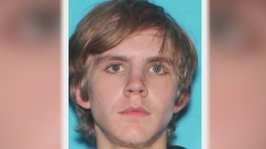 Missing teen found in Lake Georgetown