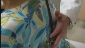 Healthcare regardless of immigration status included in Newsom's budget proposal