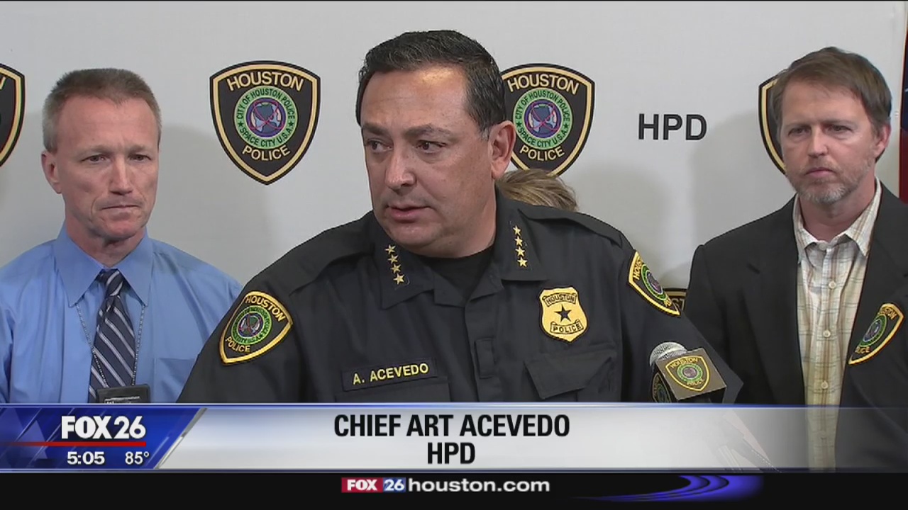 Stolen Tom Brady Super Bowl LI jersey found