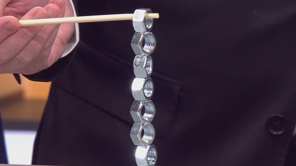 99 to Beat: New FOX show airs Wednesday 9/24