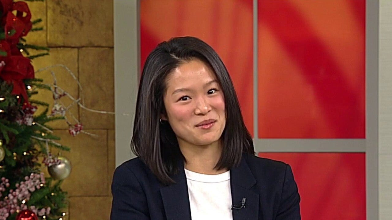 Se Kwon joining FOX 32 in Chicago