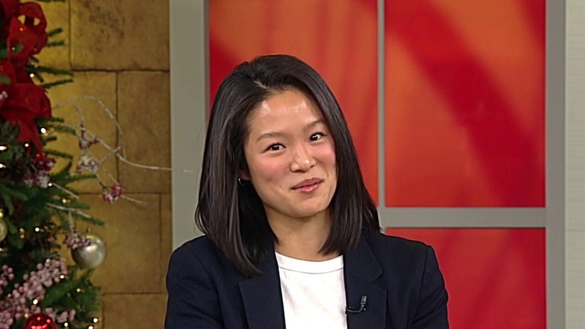 Se Kwon joining FOX 32 in Chicago