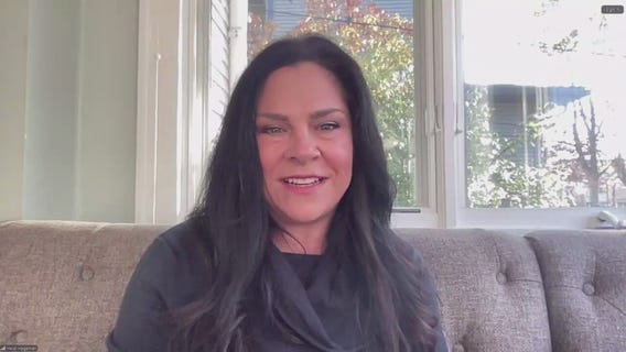 Would you eat colorless Doritos? PepsiCo says a ‘snack revolution’ is coming | ChicagoLIVE