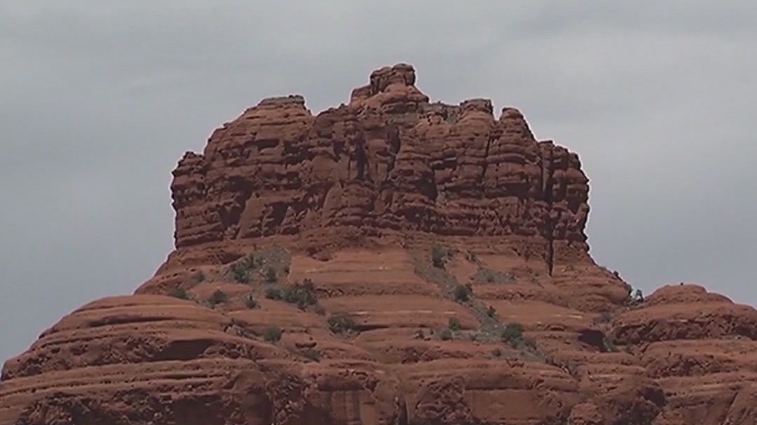 Fees to increase at Arizona state parks