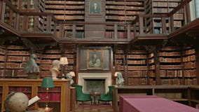 The Final 5: March 5 , 2024