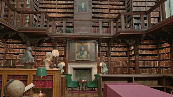 The Final 5: March 5 , 2024