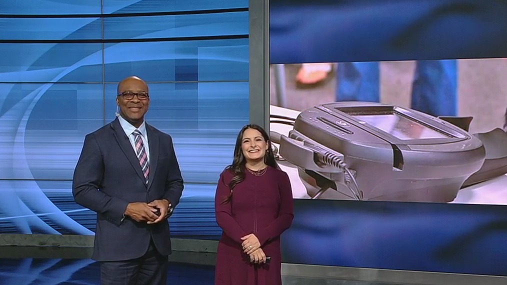 8AM Top Stories 11.28.2025