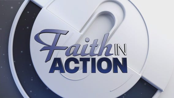 Faith in Action