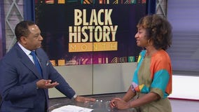 Oakland-based Dream Youth Clinic empowering youth of color