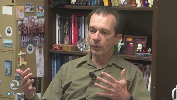 Coping with trauma: the psychological scars of the Camp Fire