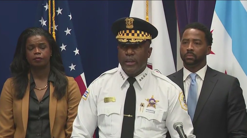 Boy, 16, charged in triple homicide from last February