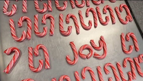 Florida Christmas traditions 