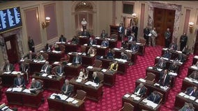 Impacts of the DFL tax bill