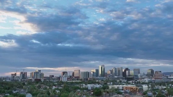 Election 2023: Voters pass all Phoenix bond measures