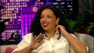 Girls Night: Your first time