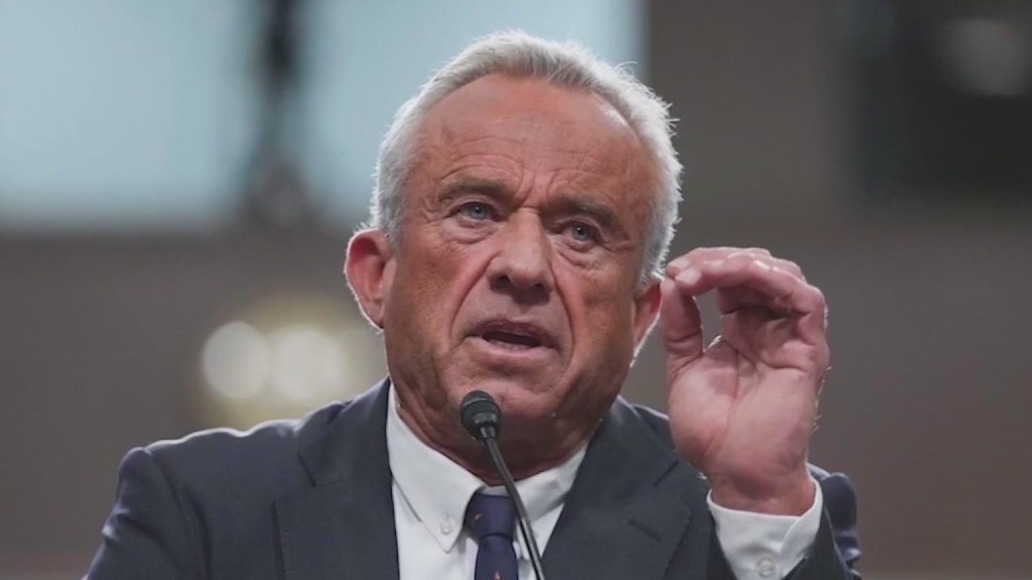 Artificial dyes in ice cream set to disappear by 2028