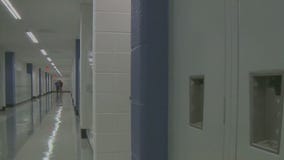 Investigation: Quarter of a million LAUSD files found on dark web after cyberattack