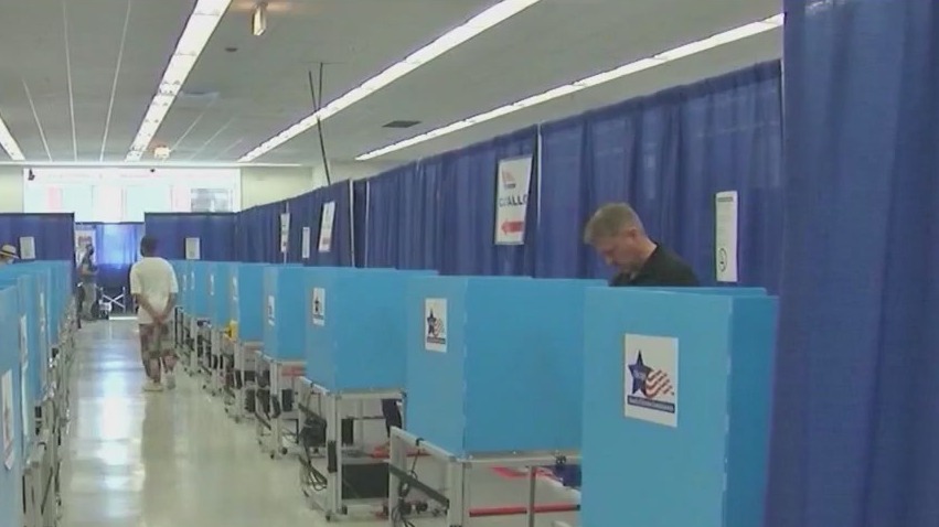 2024 promises to be a headline-making year in Chicago