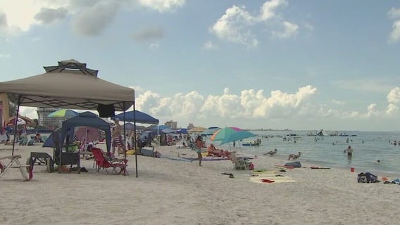 Saving up for your dream retirement destination