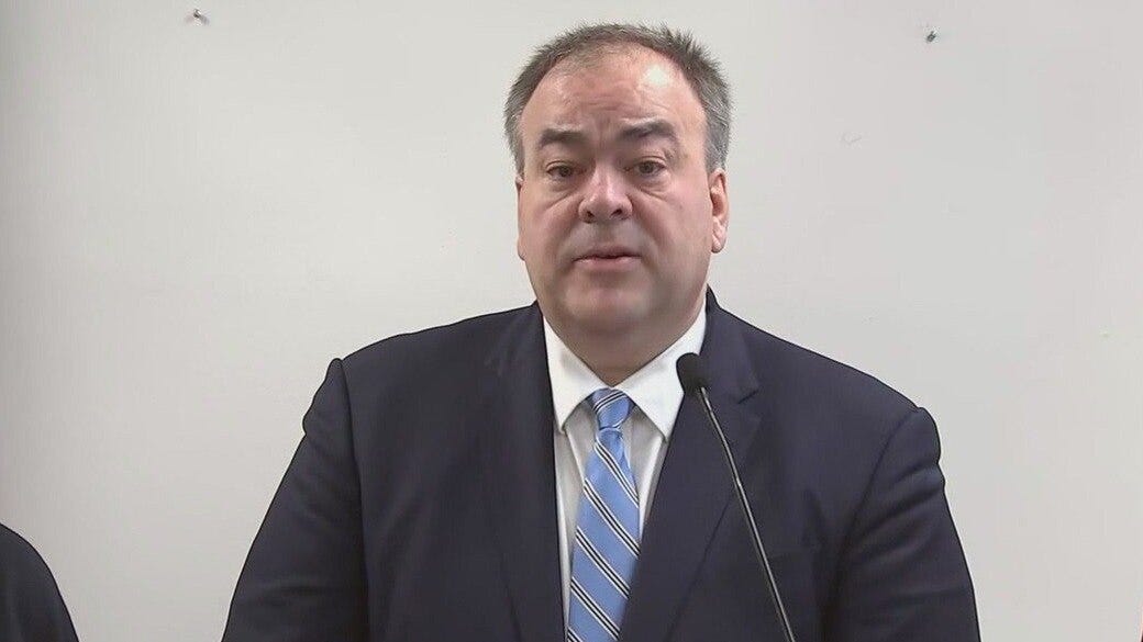 Cook County assessor ramps up help as property tax bills spike for homeowners