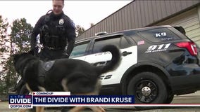 State lawmakers weigh controversial bills