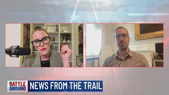 AAPI Vote Key in NYC Race | Battleground NYC