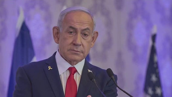 Hope for Gaza: Israel and Hamas reach tentative deal