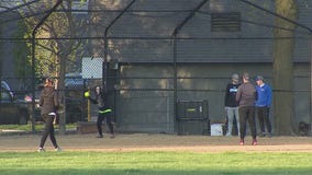 Chicago moves spring programs to house migrants in Avondale, impacting children