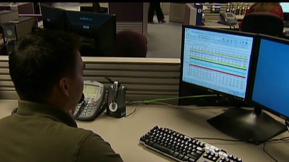 AI and the future of entry-level jobs