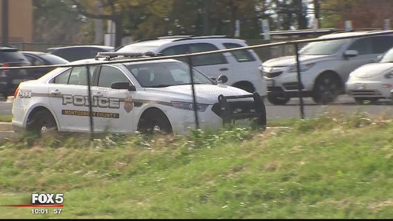 2 Seneca Valley football coaches disciplined after players involved in altercation, official says