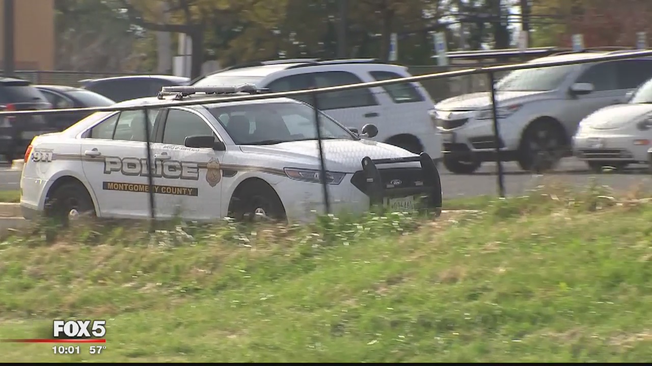 2 Seneca Valley football coaches disciplined after players involved in altercation, official says