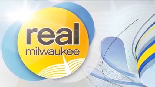 Real Milwaukee | July 30, 2025