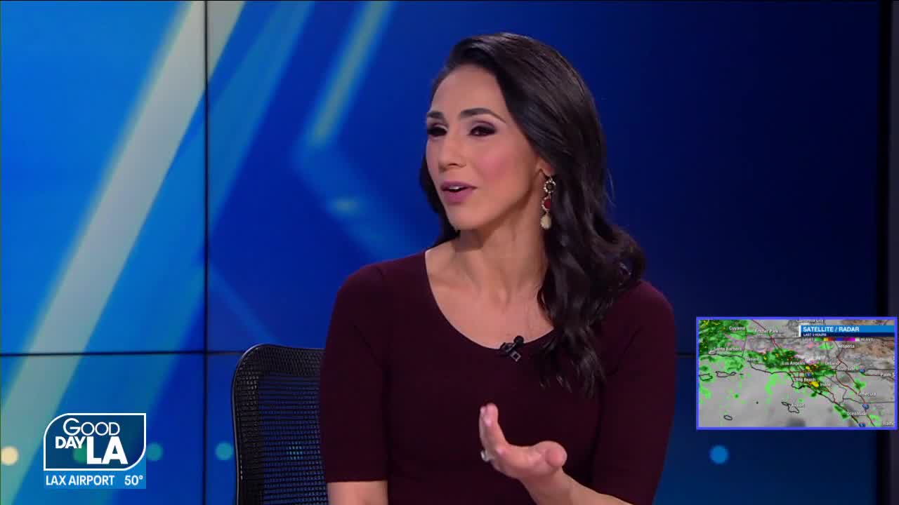 Dealing with 'mom rage'