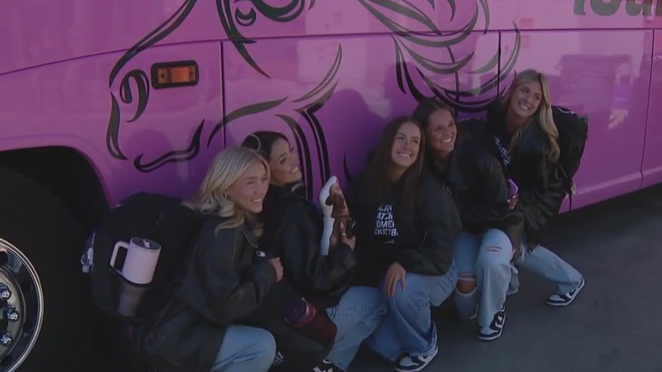 GCU Basketball teams head into March Madness