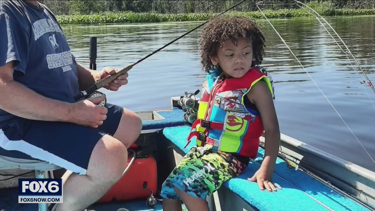 Battle over Major Harris' burial exposes frayed family ties