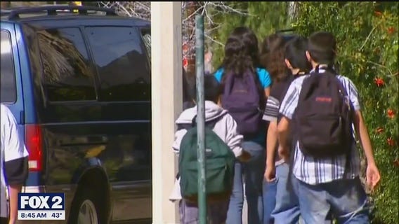 Planet Fitness, Detroit Red Wings team up to shut out bullying