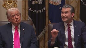 Congress wants answers on Venezuela boat strikes that some call war crimes