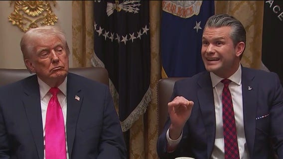 Congress wants answers on Venezuela boat strikes that some call war crimes