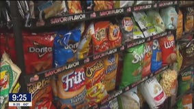 How much will your Super Bowl party cost?