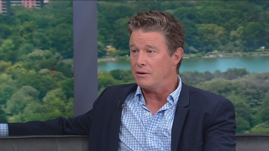 Singer Cassie releases statement