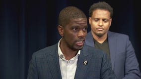 ICE targets Twin Cities Somalis: St. Paul Mayor Carter responds
