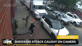 Crime in the City full episode: May 26, 2023