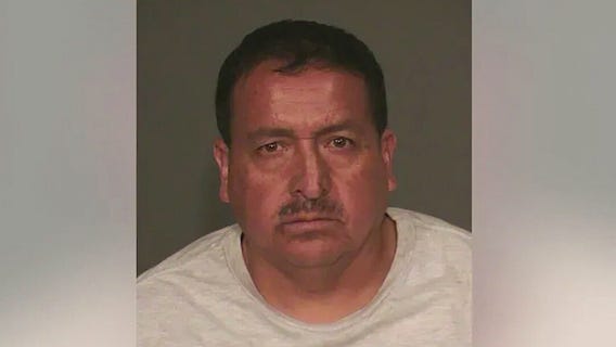 AZ father and son sentenced for drug trafficking