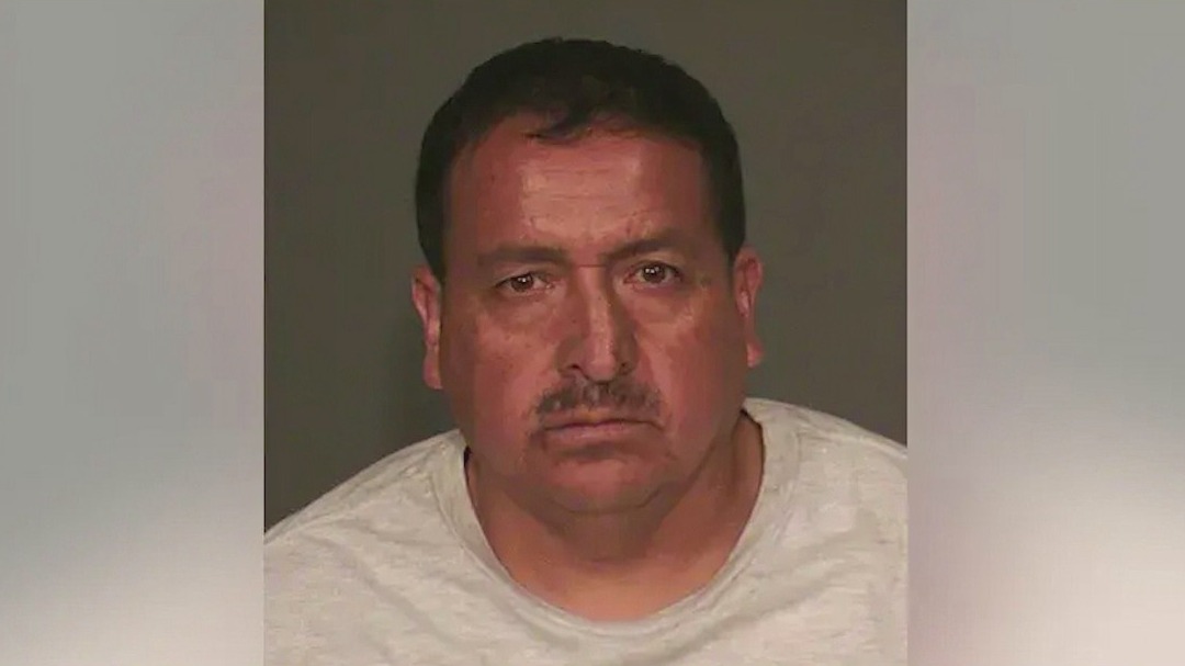 AZ father and son sentenced for drug trafficking