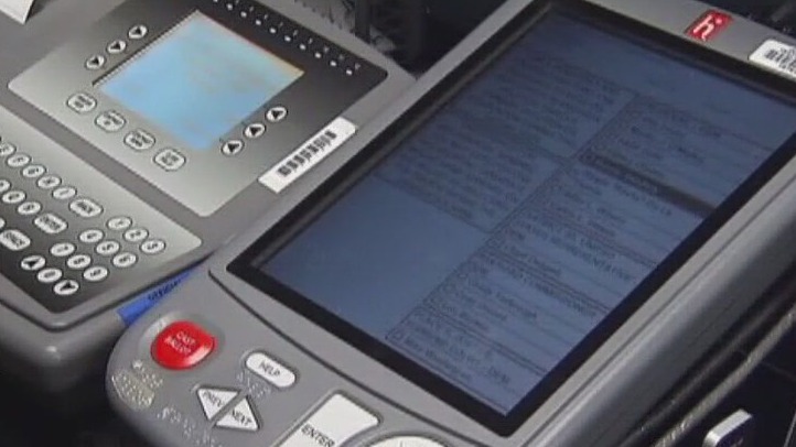 Super Tuesday: Big races to watch